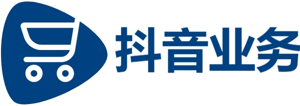 如何涨到1000粉丝-全民k歌刷粉-抖音粉丝真人业务下单-ks 永久业务网